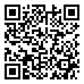  Авторизоваться через Telegram-бота 